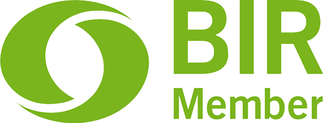 BIR Member
